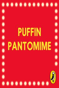 Puffin Pantomime