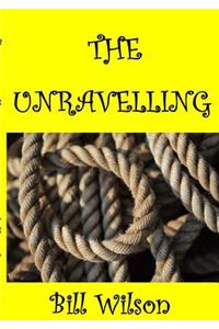 Unravelling