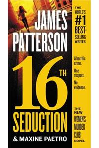 16th Seduction