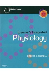 Elsevier's Integrated Physiology