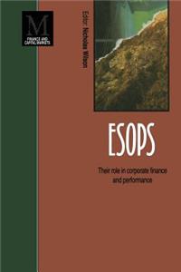 Esops