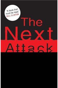 The Next Attack