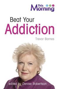 Beat Your Addiction