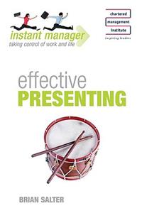 Instant Manager
