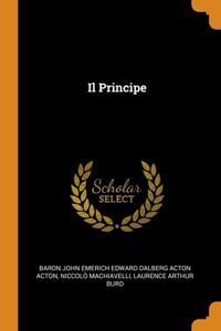 Il Principe