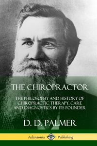 Chiropractor