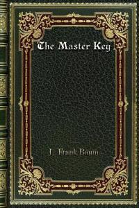 The Master Key