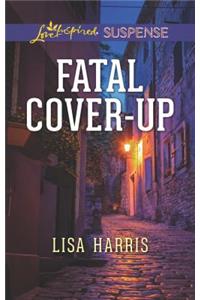 Fatal Cover-Up