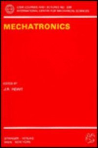Mechatronics