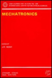 Mechatronics