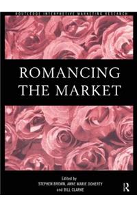 Romancing the Market