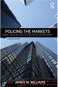 Policing the Markets