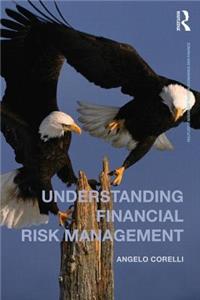 Understanding Financial Risk Management