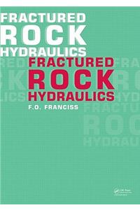 Fractured Rock Hydraulics