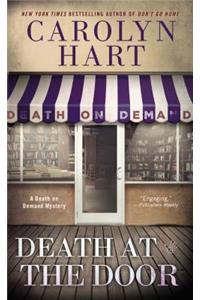 Death at the Door