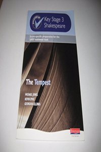 The Tempest