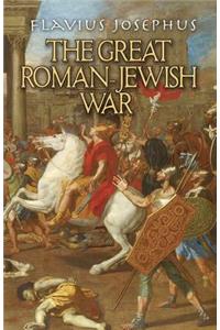 The Great Roman-Jewish War