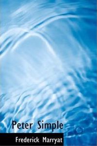 Peter Simple