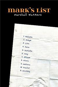 Mark's List