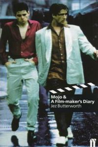Film : Mojo And A Film-Maker'S Diary