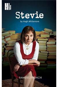 Stevie