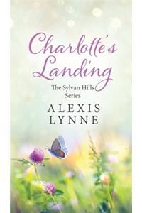 Charlotte's Landing