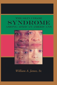 Skin Color Syndrome Among African-Americans