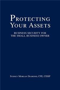 Protecting Your Assets