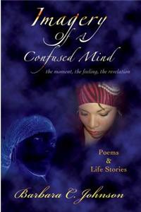 Imagery of a Confused Mind