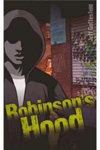 Robinson's Hood