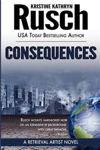 Consequences