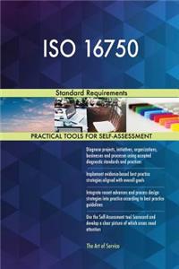 ISO 16750 Standard Requirements