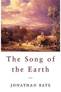 Song of the Earth