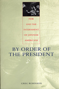 By Order of the President