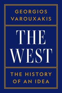 The West