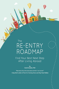 Re-entry Roadmap