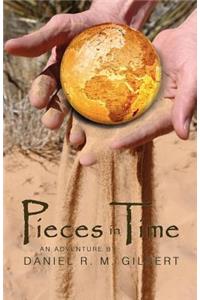 Pieces in Time