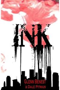 Ink
