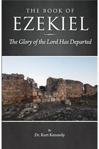 Ezekiel