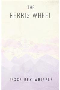 Ferris Wheel