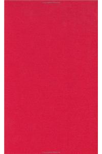 Advanced Turkish Reader