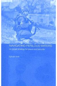 Navigating Perilous Waters