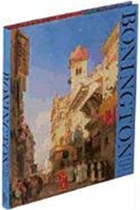 Bonington