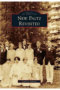 New Paltz Revisited