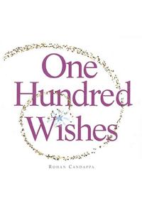 One Hundred Wishes