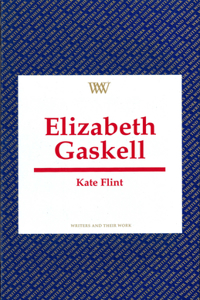 Elizabeth Gaskell