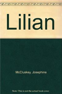 Lilian
