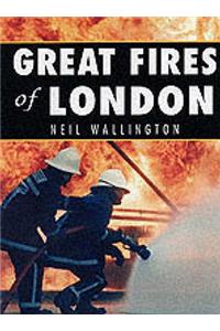 Forgotton Thames in Old Photographs