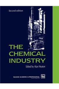 The Chemical Industry