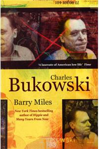 Charles Bukowski